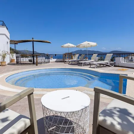 Casa Caria Boutique