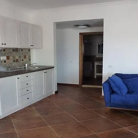 מלון Casa Caria Boutique בודרום