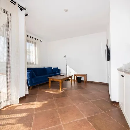 Casa Caria Boutique בודרום