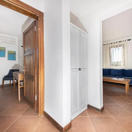 Casa Caria Boutique فندق