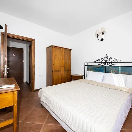Casa Caria Boutique מלון בודרום